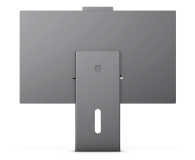 Philips 27E3U7903/00 - 1367840 - zdjęcie 4